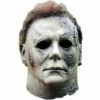 CADEAUX Michael Myers Mask 2022, Michael Myers Mask, Michael Myers Merchandise Halloween Mask, Michael Myers Costume Scar Mask 2 CADEAUX Michael Myers Mask 2022, Michael Myers Mask, Michael Myers Merchandise Halloween Mask, Michael Myers Costume Scar Mask -Protection des voies respiratoires Soldes 66169722 1