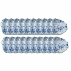 YOOUYIDA 20 Pièces Kf-94 Masque Facial Jetable Pour Adultes Avec Motif Imprimé Femmes Masques Faciaux Jetables Pour Porteurs 3 Plis 8 YOOUYIDA 20 Pièces Kf-94 Masque Facial Jetable Pour Adultes Avec Motif Imprimé Femmes Masques Faciaux Jetables Pour Porteurs 3 Plis -Protection des voies respiratoires Soldes 66260929 3