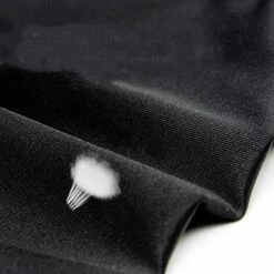 PERLE RARE Masque Intégral à 3 Trous, Cagoule Fine Pour Moto, Vélo, Chasse, Cyclisme, Ski -Protection des voies respiratoires Soldes 66331918 3