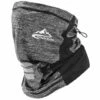 Bandana Multifonctions Cache Cou Unisexe Balaclava Elastique Cagoule Echarpe Gaiter UV Résidence Pour Moto Ski Course à Pied Cyclisme Randonnée, Adélala -Protection des voies respiratoires Soldes 66378063 1