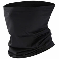 2pcs Tour De Cou Élastique Multiusage Pour Homme Et Femme Pour La Moto, Le Ski, La Randonnée, Le Cyclisme Et D'autres Sports De Plein Air, Adélala