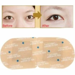 Masque Pour Les Yeux à La Vapeur, Masque Pour Les Yeux, Apaiser En Toute Sécurité Pour Les Cernes(A3509 Chamomile) Adélala -Protection des voies respiratoires Soldes 66380946 5