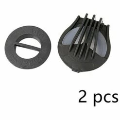 FUIENKO Masque Facial Unisexe Pour Moto, 1 Pièce, Couverture De Cyclisme, écharpe, Chapeau, Cou De Ski, Protection Ultra Uv, Casquette De Vélo, Chaud,2 Pcs