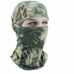 FUIENKO Masque Facial D'été En Soie Respirante Pour Moto, Synthétique Thermique Ultra Fin Pour Vélo, Ski, Cagoule, Chapeau,C 11 FUIENKO Masque Facial D'été En Soie Respirante Pour Moto, Synthétique Thermique Ultra Fin Pour Vélo, Ski, Cagoule, Chapeau,C -Protection des voies respiratoires Soldes 66414839 5