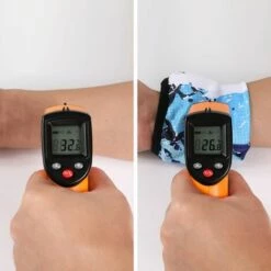 FUIENKO Foulards De Motocross Pour Hommes, Cagoule Respirante Pour Moto, Bandana De Cyclisme, Guêtre De Cou, Oreilles Suspendues, Triangle,20 -Protection des voies respiratoires Soldes 66414850 4