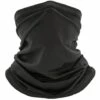 FUIENKO Foulards De Camping, De Randonnée, De Cyclisme, De Sport En Plein Air, Pour Hommes Et Femmes,France,Black 1 FUIENKO Foulards De Camping, De Randonnée, De Cyclisme, De Sport En Plein Air, Pour Hommes Et Femmes,France,Black -Protection des voies respiratoires Soldes 66414885 1
