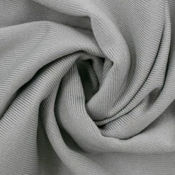 FUIENKO Foulards De Camping, De Randonnée, De Cyclisme, De Sport En Plein Air, Pour Hommes Et Femmes,France,Black -Protection des voies respiratoires Soldes 66414885 5