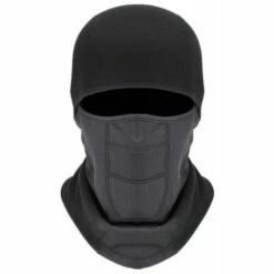 FUIENKO Casquette De Cyclisme, Chapeau Chaud D'hiver, Respirant, Coupe-vent, Cagoule De Sport, Couvre-chef De Cyclisme, Vtt, Moto, Doublure De Casque, Livraison Gratuite,1pcs