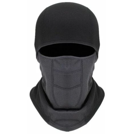 FUIENKO Casquette De Cyclisme, Chapeau Chaud D'hiver, Respirant, Coupe-vent, Cagoule De Sport, Couvre-chef De Cyclisme, Vtt, Moto, Doublure De Casque, Livraison Gratuite,1pcs 3 FUIENKO Casquette De Cyclisme, Chapeau Chaud D'hiver, Respirant, Coupe-vent, Cagoule De Sport, Couvre-chef De Cyclisme, Vtt, Moto, Doublure De Casque, Livraison Gratuite,1pcs