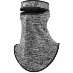 FUIENKO Masque De Protection Contre Le Soleil Pour Moto, Masque De Pêche, Course à Pied, Sport En Plein Air, Cyclisme, Soie Glacée, Couvre-chef Complet, écharpe D'été Pour Hommes,A -Protection des voies respiratoires Soldes 66414942 3