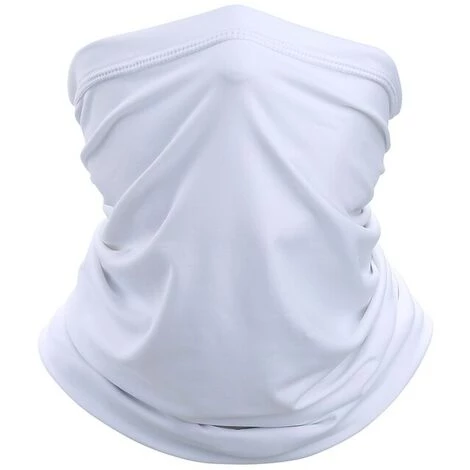 FUIENKO Masque Facial Bandana D'été Respirant Pour Moto, Cache-cou Pour Motard, écharpe De Cyclisme Pour Hommes Et Femmes,01 3 FUIENKO Masque Facial Bandana D'été Respirant Pour Moto, Cache-cou Pour Motard, écharpe De Cyclisme Pour Hommes Et Femmes,01