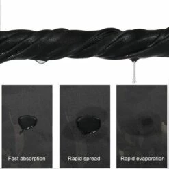 FUIENKO Masque Facial Bandana D'été Respirant Pour Moto, Cache-cou Pour Motard, écharpe De Cyclisme Pour Hommes Et Femmes,01 10 FUIENKO Masque Facial Bandana D'été Respirant Pour Moto, Cache-cou Pour Motard, écharpe De Cyclisme Pour Hommes Et Femmes,01 -Protection des voies respiratoires Soldes 66414954 4