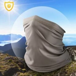 FUIENKO Masque Facial Bandana D'été Respirant Pour Moto, Cache-cou Pour Motard, écharpe De Cyclisme Pour Hommes Et Femmes,01 11 FUIENKO Masque Facial Bandana D'été Respirant Pour Moto, Cache-cou Pour Motard, écharpe De Cyclisme Pour Hommes Et Femmes,01 -Protection des voies respiratoires Soldes 66414954 5