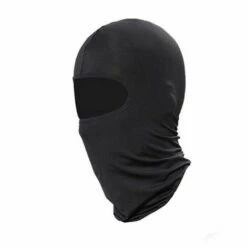 FUIENKO Masque Facial CS Pour Moto, Protection Solaire Coupe-vent, Anti-poussière, Couvre-chef,CHINA 9 FUIENKO Masque Facial CS Pour Moto, Protection Solaire Coupe-vent, Anti-poussière, Couvre-chef,CHINA -Protection des voies respiratoires Soldes 66414985 3