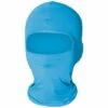 FUIENKO Masque Facial Anti-poussière Pour Moto, Sport De Plein Air, Hiver, Ski, Snowboard, Vent, Balaclavas, Casquette De Police, Cyclisme D'été,Fédération De Russie,Blue 2 FUIENKO Masque Facial Anti-poussière Pour Moto, Sport De Plein Air, Hiver, Ski, Snowboard, Vent, Balaclavas, Casquette De Police, Cyclisme D'été,Fédération De Russie,Blue -Protection des voies respiratoires Soldes 66414987 1
