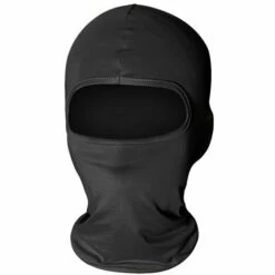 FUIENKO Masque Facial Anti-poussière Pour Moto, Sport De Plein Air, Hiver, Ski, Snowboard, Vent, Balaclavas, Casquette De Police, Cyclisme D'été,Fédération De Russie,Blue -Protection des voies respiratoires Soldes 66414987 2