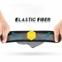 FUIENKO Cagoule De Moto D'été, Masque Facial, Oreilles Suspendues, Bandana Moto Motocross Motocross, Motocross, Tour De Cou, Guêtre écharpe Hommes Femmes,GDF-A-06 -Protection des voies respiratoires Soldes 66415043 2