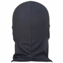 FUIENKO Masque Facial Anti-poussière Pour Moto, Protection Complète Pour L'hiver, Respirant, Coupe-vent, Cyclisme, Course, Motocross, été, 2022,CHINA,Winter-Black -Protection des voies respiratoires Soldes 66415072 2