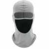 FUIENKO Masque Facial Complet Pour Moto, Protection De Cyclisme, Anti-poussière, Cagoule, Chapeau, Lycra, Ski D'extérieur, CS, Guêtre De Cou,France,Light Grey 2 FUIENKO Masque Facial Complet Pour Moto, Protection De Cyclisme, Anti-poussière, Cagoule, Chapeau, Lycra, Ski D'extérieur, CS, Guêtre De Cou,France,Light Grey -Protection des voies respiratoires Soldes 66415211 1
