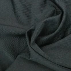 FUIENKO Masque Facial Complet Pour Moto, Protection De Cyclisme, Anti-poussière, Cagoule, Chapeau, Lycra, Ski D'extérieur, CS, Guêtre De Cou,France,Light Grey 10 FUIENKO Masque Facial Complet Pour Moto, Protection De Cyclisme, Anti-poussière, Cagoule, Chapeau, Lycra, Ski D'extérieur, CS, Guêtre De Cou,France,Light Grey -Protection des voies respiratoires Soldes 66415211 4