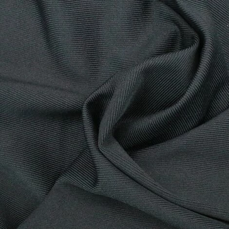 FUIENKO Masque Facial Complet Pour Moto, Protection De Cyclisme, Anti-poussière, Cagoule, Chapeau, Lycra, Ski D'extérieur, CS, Guêtre De Cou,France,Light Grey 6 FUIENKO Masque Facial Complet Pour Moto, Protection De Cyclisme, Anti-poussière, Cagoule, Chapeau, Lycra, Ski D'extérieur, CS, Guêtre De Cou,France,Light Grey – Image 4