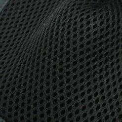 FUIENKO Masque Facial Complet Pour Moto, Protection De Cyclisme, Anti-poussière, Cagoule, Chapeau, Lycra, Ski D'extérieur, CS, Guêtre De Cou,France,Light Grey 11 FUIENKO Masque Facial Complet Pour Moto, Protection De Cyclisme, Anti-poussière, Cagoule, Chapeau, Lycra, Ski D'extérieur, CS, Guêtre De Cou,France,Light Grey -Protection des voies respiratoires Soldes 66415211 5