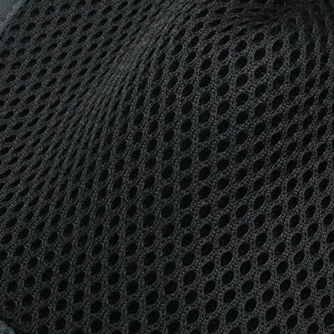 FUIENKO Masque Facial Complet Pour Moto, Protection De Cyclisme, Anti-poussière, Cagoule, Chapeau, Lycra, Ski D'extérieur, CS, Guêtre De Cou,France,Light Grey 7 FUIENKO Masque Facial Complet Pour Moto, Protection De Cyclisme, Anti-poussière, Cagoule, Chapeau, Lycra, Ski D'extérieur, CS, Guêtre De Cou,France,Light Grey – Image 5