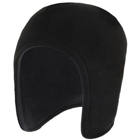 FUIENKO Masque Facial Complet Pour Moto D'hiver, Cagoule En Tricot Thermique, Coupe-vent, Pour Course De Ski, Pour Hommes Et Femmes,S,01 3 FUIENKO Masque Facial Complet Pour Moto D'hiver, Cagoule En Tricot Thermique, Coupe-vent, Pour Course De Ski, Pour Hommes Et Femmes,S,01