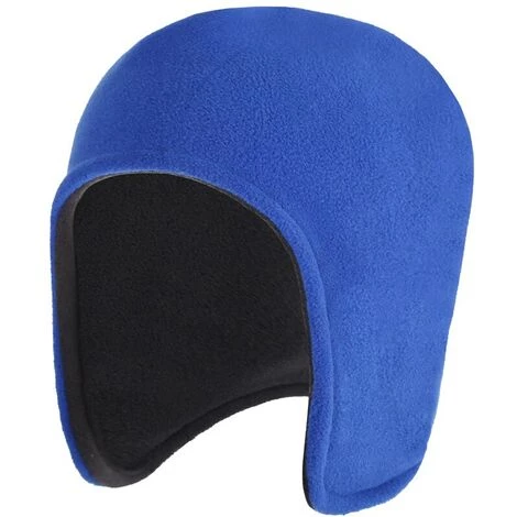 FUIENKO Masque Facial Complet Pour Moto D'hiver, Cagoule En Tricot Thermique, Coupe-vent, Pour Course De Ski, Pour Hommes Et Femmes,S,01 4 FUIENKO Masque Facial Complet Pour Moto D'hiver, Cagoule En Tricot Thermique, Coupe-vent, Pour Course De Ski, Pour Hommes Et Femmes,S,01 – Image 2