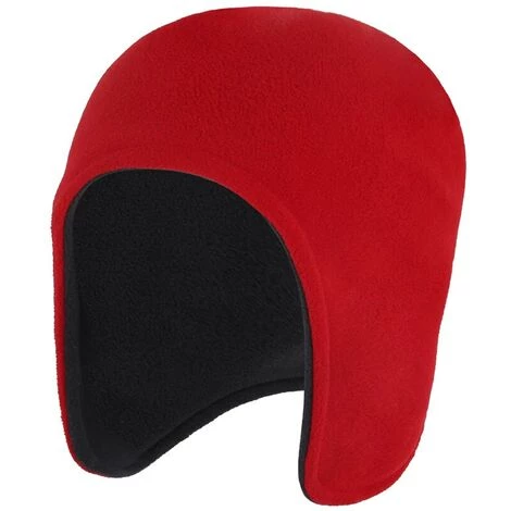 FUIENKO Masque Facial Complet Pour Moto D'hiver, Cagoule En Tricot Thermique, Coupe-vent, Pour Course De Ski, Pour Hommes Et Femmes,S,01 5 FUIENKO Masque Facial Complet Pour Moto D'hiver, Cagoule En Tricot Thermique, Coupe-vent, Pour Course De Ski, Pour Hommes Et Femmes,S,01 – Image 3