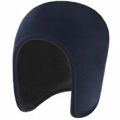 FUIENKO Masque Facial Complet Pour Moto D'hiver, Cagoule En Tricot Thermique, Coupe-vent, Pour Course De Ski, Pour Hommes Et Femmes,S,01 10 FUIENKO Masque Facial Complet Pour Moto D'hiver, Cagoule En Tricot Thermique, Coupe-vent, Pour Course De Ski, Pour Hommes Et Femmes,S,01 -Protection des voies respiratoires Soldes 66415283 4