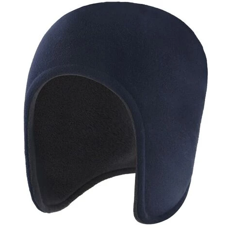 FUIENKO Masque Facial Complet Pour Moto D'hiver, Cagoule En Tricot Thermique, Coupe-vent, Pour Course De Ski, Pour Hommes Et Femmes,S,01 6 FUIENKO Masque Facial Complet Pour Moto D'hiver, Cagoule En Tricot Thermique, Coupe-vent, Pour Course De Ski, Pour Hommes Et Femmes,S,01 – Image 4