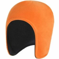 FUIENKO Masque Facial Complet Pour Moto D'hiver, Cagoule En Tricot Thermique, Coupe-vent, Pour Course De Ski, Pour Hommes Et Femmes,S,01 11 FUIENKO Masque Facial Complet Pour Moto D'hiver, Cagoule En Tricot Thermique, Coupe-vent, Pour Course De Ski, Pour Hommes Et Femmes,S,01 -Protection des voies respiratoires Soldes 66415283 5