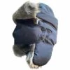 FUIENKO Chapeaux D'hiver Pour Hommes Et Femmes, Chapeau De Soldat, Casquette De Ski Avec Rabats D'oreille, Coupe-vent, Imperméable, Chapeau Chaud,CHINA,navy 2 FUIENKO Chapeaux D'hiver Pour Hommes Et Femmes, Chapeau De Soldat, Casquette De Ski Avec Rabats D'oreille, Coupe-vent, Imperméable, Chapeau Chaud,CHINA,navy -Protection des voies respiratoires Soldes 66415289 1