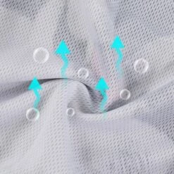 FUIENKO Cagoule De Protection Faciale Complète Pour Moto, Animaux Mignons 3D, Doublure De Casque, Casquette De Ski, Motocross, équitation Pour Hommes Et Femmes,06 11 FUIENKO Cagoule De Protection Faciale Complète Pour Moto, Animaux Mignons 3D, Doublure De Casque, Casquette De Ski, Motocross, équitation Pour Hommes Et Femmes,06 -Protection des voies respiratoires Soldes 66415291 5