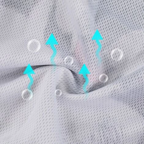 FUIENKO Cagoule De Protection Faciale Complète Pour Moto, Animaux Mignons 3D, Doublure De Casque, Casquette De Ski, Motocross, équitation Pour Hommes Et Femmes,06 7 FUIENKO Cagoule De Protection Faciale Complète Pour Moto, Animaux Mignons 3D, Doublure De Casque, Casquette De Ski, Motocross, équitation Pour Hommes Et Femmes,06 – Image 5