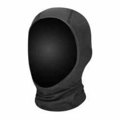 FUIENKO Masque De Protection Solaire En Nylon Et Soie Glacée, Accessoires De Moto, Cagoule, Tubes De Cou, Bandana, Couvre-chef Confortable,China 8 FUIENKO Masque De Protection Solaire En Nylon Et Soie Glacée, Accessoires De Moto, Cagoule, Tubes De Cou, Bandana, Couvre-chef Confortable,China -Protection des voies respiratoires Soldes 66415322 2