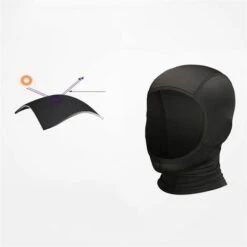 FUIENKO Masque De Protection Solaire En Nylon Et Soie Glacée, Accessoires De Moto, Cagoule, Tubes De Cou, Bandana, Couvre-chef Confortable,China 9 FUIENKO Masque De Protection Solaire En Nylon Et Soie Glacée, Accessoires De Moto, Cagoule, Tubes De Cou, Bandana, Couvre-chef Confortable,China -Protection des voies respiratoires Soldes 66415322 3