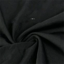 FUIENKO Masque De Protection Solaire En Nylon Et Soie Glacée, Accessoires De Moto, Cagoule, Tubes De Cou, Bandana, Couvre-chef Confortable,China 10 FUIENKO Masque De Protection Solaire En Nylon Et Soie Glacée, Accessoires De Moto, Cagoule, Tubes De Cou, Bandana, Couvre-chef Confortable,China -Protection des voies respiratoires Soldes 66415322 4