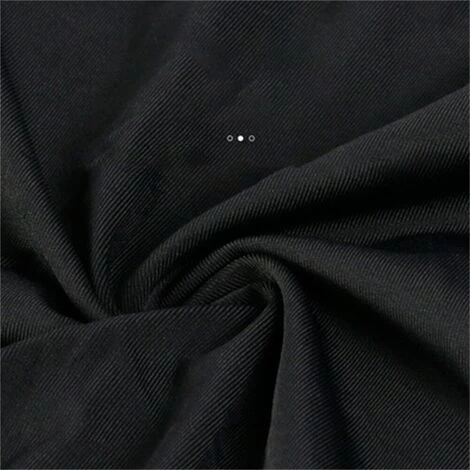 FUIENKO Masque De Protection Solaire En Nylon Et Soie Glacée, Accessoires De Moto, Cagoule, Tubes De Cou, Bandana, Couvre-chef Confortable,China 6 FUIENKO Masque De Protection Solaire En Nylon Et Soie Glacée, Accessoires De Moto, Cagoule, Tubes De Cou, Bandana, Couvre-chef Confortable,China – Image 4