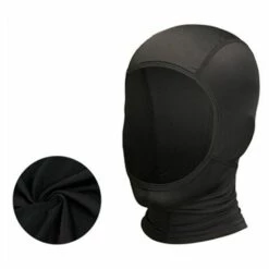 FUIENKO Masque De Protection Solaire En Nylon Et Soie Glacée, Accessoires De Moto, Cagoule, Tubes De Cou, Bandana, Couvre-chef Confortable,China 11 FUIENKO Masque De Protection Solaire En Nylon Et Soie Glacée, Accessoires De Moto, Cagoule, Tubes De Cou, Bandana, Couvre-chef Confortable,China -Protection des voies respiratoires Soldes 66415322 5
