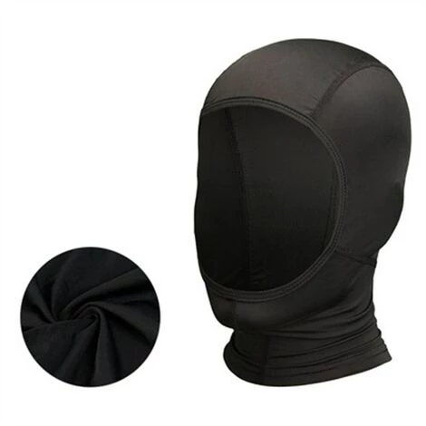 FUIENKO Masque De Protection Solaire En Nylon Et Soie Glacée, Accessoires De Moto, Cagoule, Tubes De Cou, Bandana, Couvre-chef Confortable,China 7 FUIENKO Masque De Protection Solaire En Nylon Et Soie Glacée, Accessoires De Moto, Cagoule, Tubes De Cou, Bandana, Couvre-chef Confortable,China – Image 5