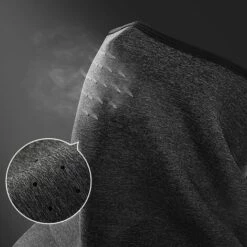 FUIENKO Masques Bandana Chauds Pour Cyclisme En Plein Air En Hiver, Couverture Du Cou, écharpe De Cagoule De Ski, Coupe-vent Respirant, Demi-masque De Moto, Capuche,CHINA,Dark Grey 11 FUIENKO Masques Bandana Chauds Pour Cyclisme En Plein Air En Hiver, Couverture Du Cou, écharpe De Cagoule De Ski, Coupe-vent Respirant, Demi-masque De Moto, Capuche,CHINA,Dark Grey -Protection des voies respiratoires Soldes 66415357 5