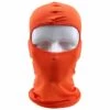 FUIENKO Cagoule De Moto, Masque Facial Complet, Coupe-vent, Ski, Tactique, Motocross, Cyclisme, Capuche De Motard, Casque D'été Pour Hommes,Style 4 -Protection des voies respiratoires Soldes 66415448 1