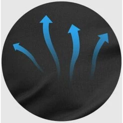 FUIENKO Cagoule De Moto, Masque Facial Complet, Coupe-vent, Ski, Tactique, Motocross, Cyclisme, Capuche De Motard, Casque D'été Pour Hommes,Style 4 -Protection des voies respiratoires Soldes 66415448 4