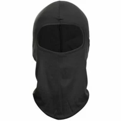 FUIENKO Cagoule De Moto, Masque Facial Complet, Coupe-vent, Ski, Tactique, Motocross, Cyclisme, Capuche De Motard, Casque D'été Pour Hommes,Style 4 -Protection des voies respiratoires Soldes 66415448 5