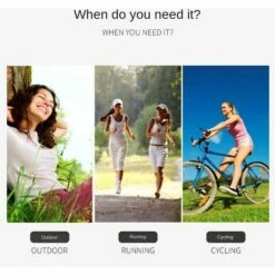 FUIENKO Masque De Protection Solaire 3D Pour Femmes, Protection Contre Les UV, Respirant, Anti-ultraviolet, Pendant L'oreille, Pour La Course à Pied, Le Cyclisme,pink -Protection des voies respiratoires Soldes 66415525 3