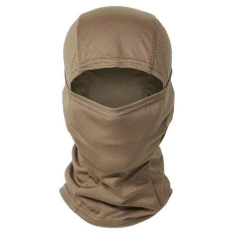 FUIENKO Cagoule De Moto, Masque Facial Complet Coupe-vent, Masques De Tête De Ski Tactique, Motocross, Casquette De Cyclisme, Casque Pour Hommes, Accessoires De Moto,Khaki 3 FUIENKO Cagoule De Moto, Masque Facial Complet Coupe-vent, Masques De Tête De Ski Tactique, Motocross, Casquette De Cyclisme, Casque Pour Hommes, Accessoires De Moto,Khaki