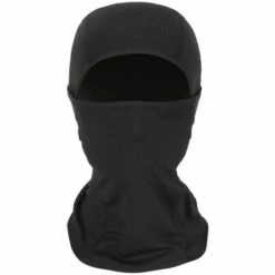 FUIENKO Cagoule De Moto, Masque Facial Complet Coupe-vent, Masques De Tête De Ski Tactique, Motocross, Casquette De Cyclisme, Casque Pour Hommes, Accessoires De Moto,Khaki 11 FUIENKO Cagoule De Moto, Masque Facial Complet Coupe-vent, Masques De Tête De Ski Tactique, Motocross, Casquette De Cyclisme, Casque Pour Hommes, Accessoires De Moto,Khaki -Protection des voies respiratoires Soldes 66415526 5