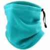 FUIENKO Cache-cou En Polaire Pour Moto, Masque Facial, écharpe Coupe-vent, Bandana Pour La Course, Le Ski,CHINA,07 Mars Green 2 FUIENKO Cache-cou En Polaire Pour Moto, Masque Facial, écharpe Coupe-vent, Bandana Pour La Course, Le Ski,CHINA,07 Mars Green -Protection des voies respiratoires Soldes 66415533 1